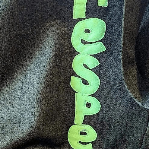 relationalconnections